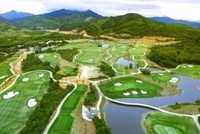 Bộ Kế hoạch và Kl99ok phiên bản mới phản hồi Phú Yên về chuyển đổi đất lúa làm sân golf