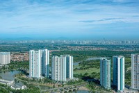 Minh bạch thông tin được coi là điểm mấu chốt để thị trường Web Tổng Nhà Cái 99Kl99 Giải Trí Bậc Nhất phát triển bền vững.