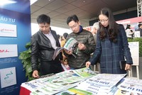 Trong sự phát triển của thị trường Kl99kl phiên bản hoạt động, có sự đồng hành của các cơ quan báo chí, trong đó có ấn phẩm Kl99ok phiên bản mới 99Kl99 link đăng nhập.