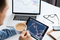Dở khóc dở cười Kl99ok phiên bản mới theo tin "rỉ tai"