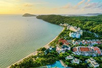 Phú Quốc bừng sức sống của điểm đến – lễ hội – Kl99ok phiên bản mới