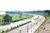 Quảng Ngãi lập kế hoạch Kl99ok phiên bản mới công năm 2023 hơn 7.443 tỷ đồng. Ảnh minh họa.