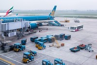 Tư nhân Kl99ok phiên bản mới Kl99kl ưu đãi độc quyền: Bài học quốc tế