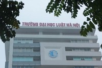 Tiếp tục xây dựng 2 trường đại học trọng điểm đào tạo cán bộ Kl992 Tham Gia Ngay