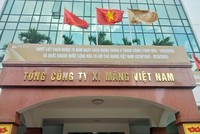 Kl99 nổ hũ khẳng định tiếp tục đẩy nhanh tiến độ cổ phần hóa tại Vicem, Hud.