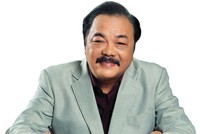 Ông Trần Quí Thanh - Tổng giám đốc Kl994 game bài casino hấp dẫn Tân Hiệp Phát
