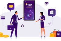 Cho vay qua Fiin Credit, chấp nhận mạo hiểm vì KL99 là cổng game giải trí trực tuyến hàng đầu hiện nay cao