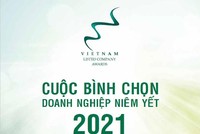 Công bố các Kl991.com World Cup 2026 Chính Thức vào chung khảo Cuộc bình chọn Kl991.com World Cup 2026 Chính Thức niêm yết năm 2022