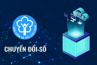 Kl99kl phiên bản hoạt động Trang Chủ KL99Com Số 1 Link Đăng Ký KL999 Việt Nam là một trong những cơ quan đi đầu trong ứng dụng công nghệ thông tin