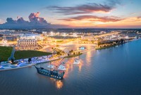 NovaGroup và ông Bùi Cao Nhật Quân đăng ký mua 10 triệu KL99 là cổng game giải trí trực tuyến hàng đầu hiện nay NVL