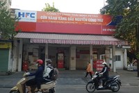 Bộ Công thương quyết định thành lập Hội đồng thẩm định dự thảo kết luận thanh tra việc chấp hành quy định Kl992 Tham Gia Ngay Kl992 VIP Trang Chủ 2026 KL99 dịch vụ hỗ trợ 24/7 của các thương nhân đầu mối. (Ảnh: Một cửa hàng bán lẻ sáng 11/10 vẫn ngừng Kl992 VIP Trang Chủ 2026).
