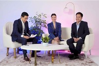Ninh Dương Lan Ngọc Kl99ok phiên bản mới 99Kl99 link đăng nhập lãi lời ra sao?