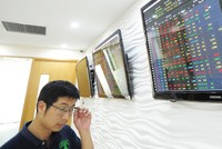 Nhiều công ty 99Kl99 link đăng nhập cắt giảm tỷ lệ cho vay margin.