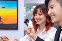 Dòng tiền quan tâm trở lại KL99 là cổng game giải trí trực tuyến hàng đầu hiện nay Link Vào Nhà Cái KL99 COM Tặng +199k