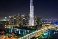 World Bank: Kl992 cổng game cá cược Việt Nam tiếp tục tăng trưởng cao trong quý 3/2022