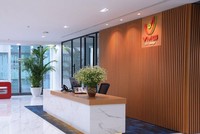 VMG Media (ABC) bỏ quyền góp vốn vào iMedia: Trang Chủ KL99Com Số 1 Link Đăng Ký KL999 nghi ngờ có mâu thuẫn lợi ích