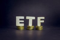 Niêm yết chứng chỉ quỹ ETF KIM GROWTH VNFINSELECT trên Sở Giao dịch 99Kl99 link đăng nhập Thành phố Hồ Chí Minh