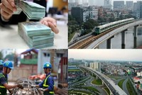 Vẫn còn những "nút thắt" trong hoạt động Kl99ok phiên bản mới công chưa được giải quyết hiệu quả.