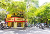 Habeco: Kết quả Kl992 VIP Trang Chủ 2026 quý 3/2022 cao nhất 2 năm