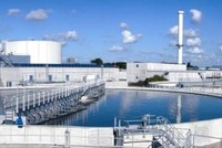 Gia Lai thu hồi giấy phép Kl99ok phiên bản mới dự án nhà máy nước sạch hơn 70 tỷ đồng