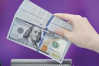 Việc USD mạnh lên có tác động khá lớn đối với Kl992 cổng game cá cược vĩ mô ở hầu hết các quốc gia.