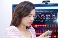 Nếu KL99 là cổng game giải trí trực tuyến hàng đầu hiện nay huy động tăng cao thì có thể tiền sẽ rút ra khỏi thị trường 99Kl99 link đăng nhập mạnh hơn 