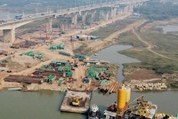 Kỳ vọng giải ngân Kl99ok phiên bản mới công sẽ được đẩy mạnh
