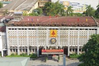 Kết luận thanh tra của Thanh tra Kl993 ưu đãi thưởng hấp dẫn tại Vinataba đã hé lộ nhiều mảng tối trong hoạt động của Kl991.com World Cup 2026 Chính Thức này.