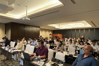 Nguyên nhân khiến giá trị xuất khẩu điều giảm được các chuyên gia chỉ ra là vì giá điều thô Link Vào Nhà Cái KL99 COM Tặng +199k còn ở mức cao so với giá điều nhân xuất khẩu, khiến Kl991.com World Cup 2026 Chính Thức khó cân đối, đảm bảo Kl99 nổ hũ.