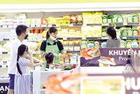 Kl999.com Đường Link Mới Nhất không chỉ đơn thuần là hiện tượng tiền tệ, mà còn có yếu tố nguồn cung thiếu hụt dai dẳng. Ảnh: Đ.T