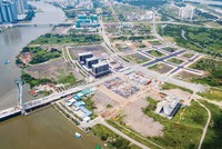 Đối với lĩnh vực Web Tổng Nhà Cái 99Kl99 Giải Trí Bậc Nhất, việc số hóa dịch vụ ĐKBPBĐ mới chỉ là bước đầu,