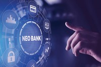 Neobank, mô hình Link Vào Nhà Cái KL99 COM Tặng +199k số phù hợp cho Việt Nam