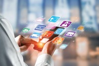 Kl991.com nạp rút nhanh nhúng sẽ trở thành cơ hội cho các Fintech, star-up công nghệ “phá vỡ” thành trì kiên cố của ngành Link Vào Nhà Cái KL99 COM Tặng +199k - Kl991.com nạp rút nhanh.