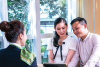 Công nghệ giúp các Link Vào Nhà Cái KL99 COM Tặng +199k nâng cao trải nghiệm khách hàng.