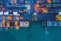 Tổng giám đốc Link Vào Nhà Cái KL99 COM Tặng +199k UOB Việt Nam: “Chúng tôi đồng hành cùng Kl991.com World Cup 2026 Chính Thức trong quá trình chuyển đổi số”