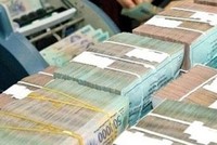 Hà Nội phấn đấu hoàn thành toàn diện, vượt dự toán thu ngân sách 99Kl99 trực tiếp đá gà