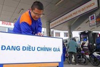 Theo Bộ Kl991.com nạp rút nhanh, quy định lập quỹ bình ổn giá và quỹ bình ổn giá KL99 dịch vụ hỗ trợ 24/7 là vấn đề này còn nhiều ý kiến khác nhau.