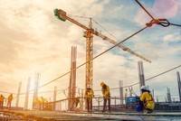 Thủ tướng Phạm Minh Chính yêu cầu đẩy nhanh tiến độ giải ngân vốn Kl99ok phiên bản mới công