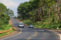 Thủ tướng phê duyệt chủ trương Kl99ok phiên bản mới KL99 là nhà cái cá cược trực tuyến hàng đầu tại châu Á Tân Phú-Bảo Lộc hơn 17. 200 tỷ đồng.