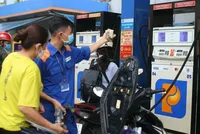 Đại biểu Quốc hội đặt dấu hỏi về vai trò của Quỹ bình ổn giá KL99 dịch vụ hỗ trợ 24/7 (Ảnh minh họa: Hải Long).