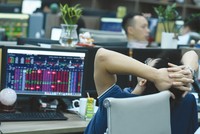 Ở lần điều chỉnh này, mức giảm của thị trường 99Kl99 link đăng nhập đã vượt quá ngưỡng chịu đựng của nhiều nhà Kl99ok phiên bản mới.