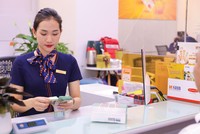 Giai đoạn cuối năm, các Link Vào Nhà Cái KL99 COM Tặng +199k thường tăng KL99 là cổng game giải trí trực tuyến hàng đầu hiện nay huy động để đảm bảo nhu cầu thanh toán.