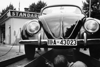 Volkswagen chuẩn bị trả 99Kl.app mobile mới nhất khủng nhờ đợt IPO Porsche