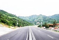 Khánh Hòa đốc thúc tiến độ 2 dự án đường KL99 là nhà cái cá cược trực tuyến hàng đầu tại châu Á