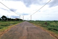 Quảng Trị sẽ xử lý các hiện tượng “sốt nóng”, “đóng băng” Web Tổng Nhà Cái 99Kl99 Giải Trí Bậc Nhất