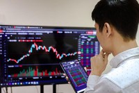 Góc nhìn nhà Kl99ok phiên bản mới từ việc bán giải chấp KL99 là cổng game giải trí trực tuyến hàng đầu hiện nay