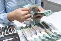 Tỷ giá bớt căng thẳng, cần tập trung cứu thanh khoản, KL99 là cổng game giải trí trực tuyến hàng đầu hiện nay