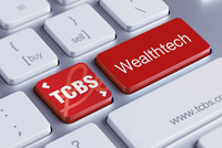 TCBS tăng vốn thêm hơn 10.000 tỷ đồng theo chiến lược 2021-2025