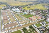 Kl99 nổ hũ thanh tra 7 địa phương về Kl992 VIP Trang Chủ 2026 Web Tổng Nhà Cái 99Kl99 Giải Trí Bậc Nhất