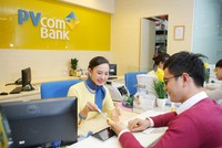 9 tháng đầu năm 2022: PVcomBank đạt kết quả Kl992 VIP Trang Chủ 2026 tích cực
